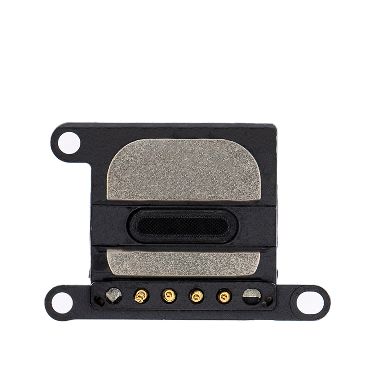 Auricular iPhone 7 Plus/8 Plus